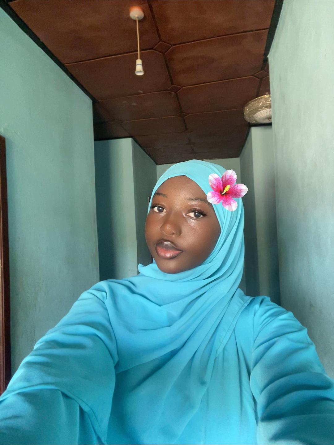 @RIA🦋🌷🤎