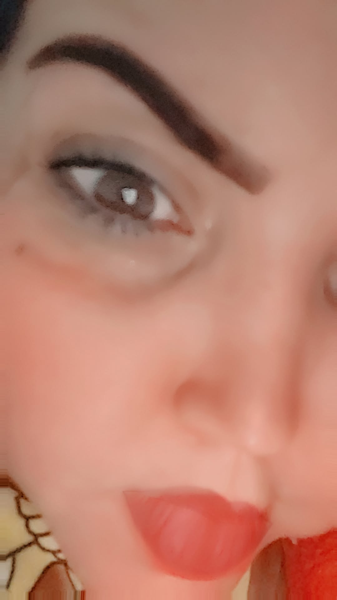@💖اميرا💖