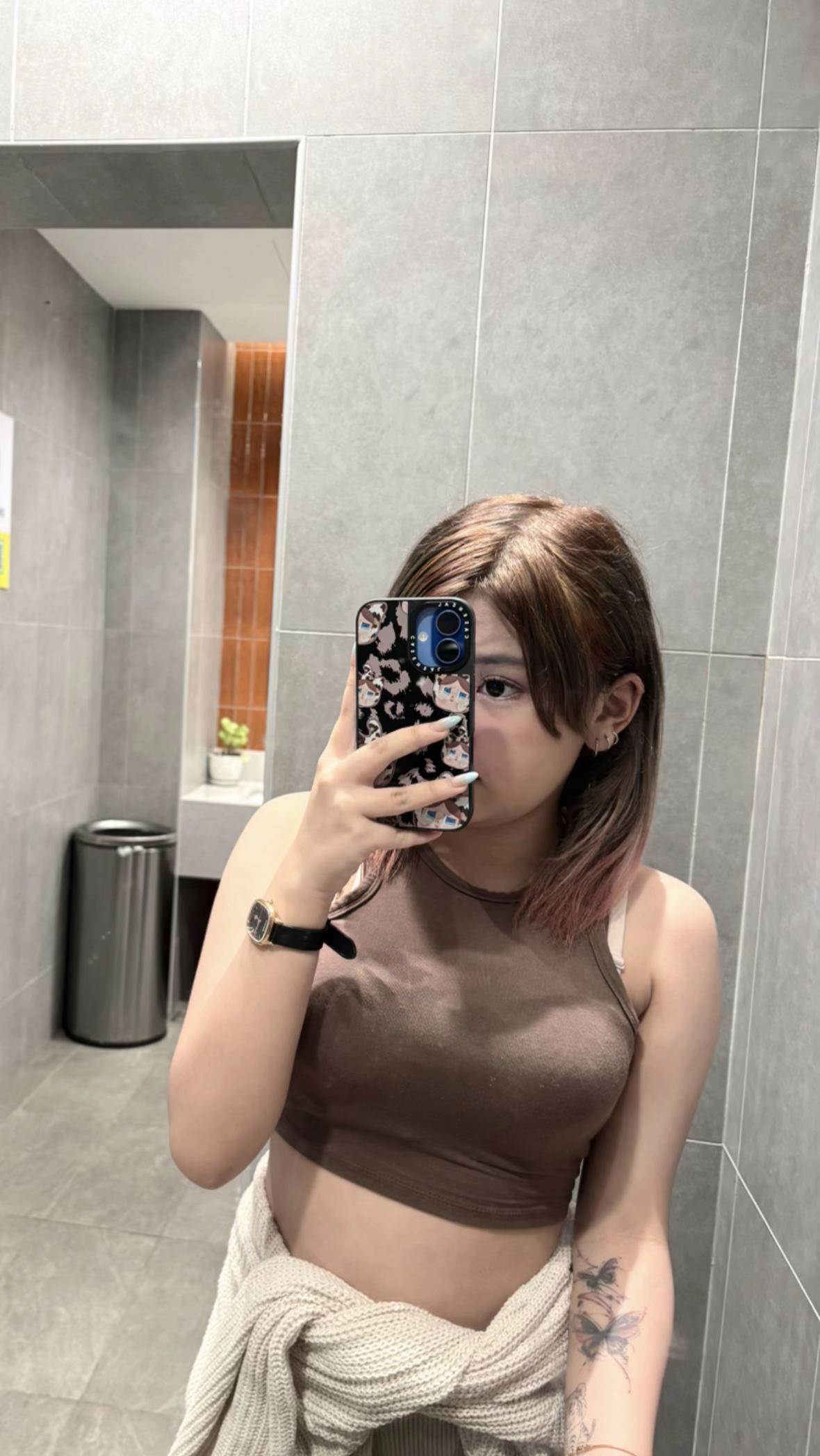 @cy.