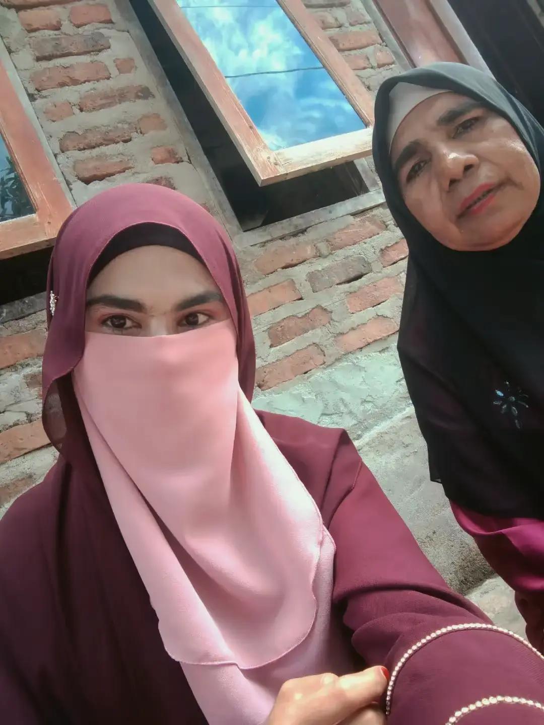 @Sholeha🤗