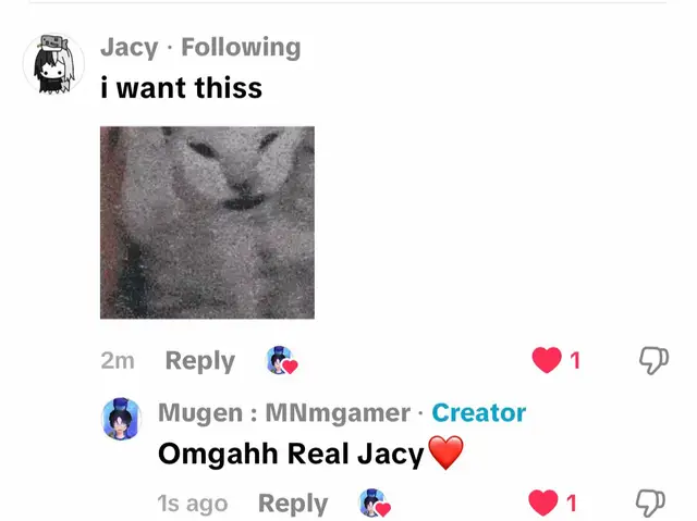 @Mugen : MNmgamer