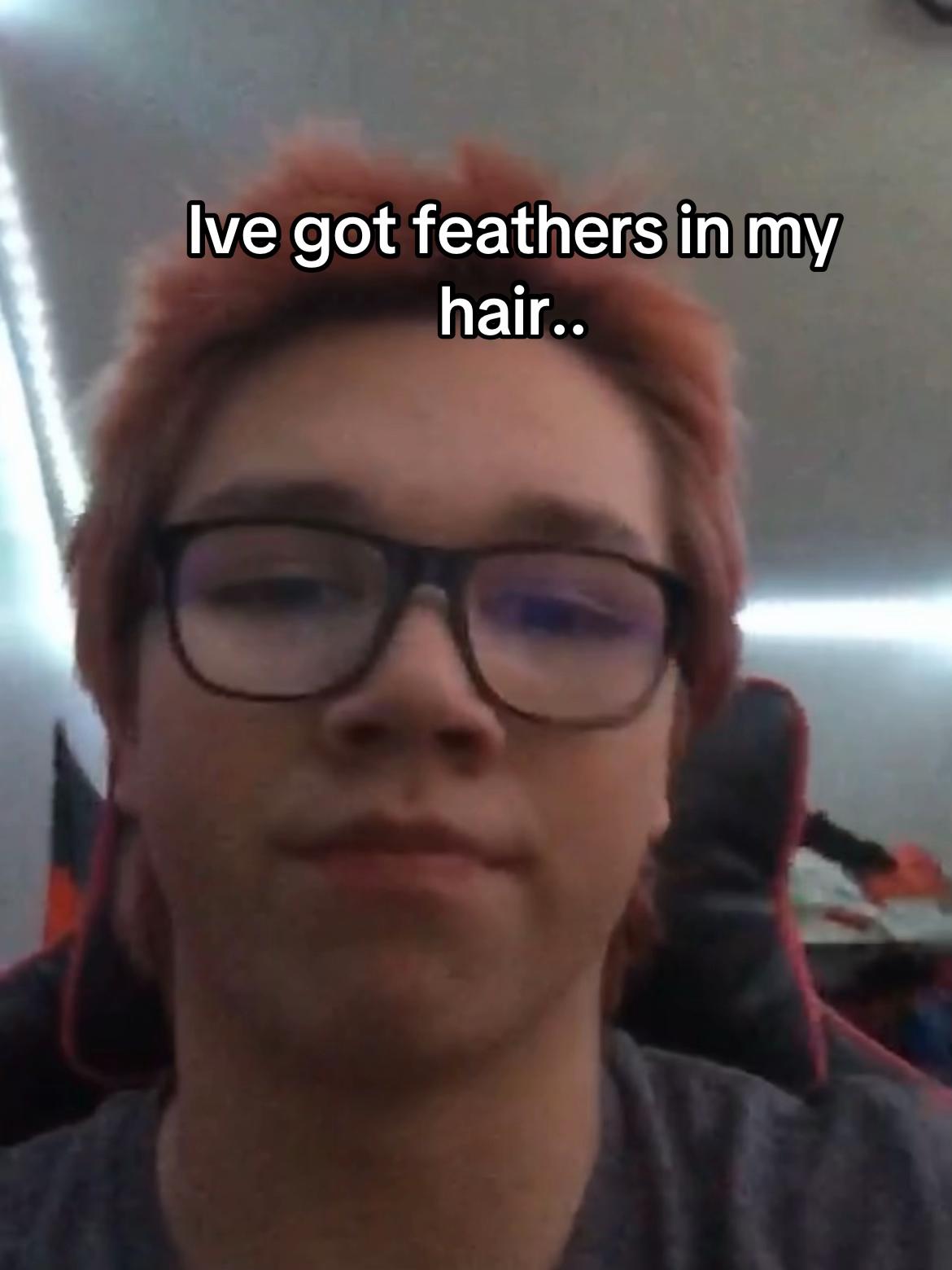 @ZNX <3