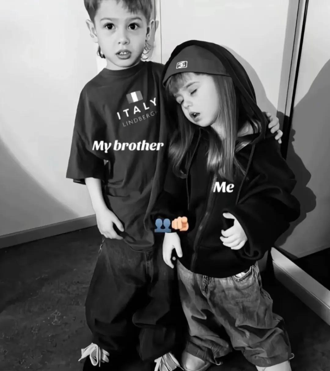 @👀🤪''မောင်ကောက်.''
