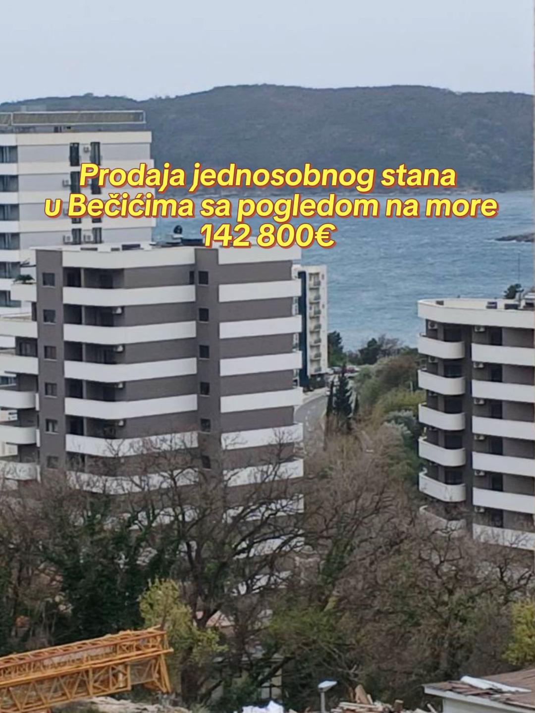@@SergeyNekretnineMNE