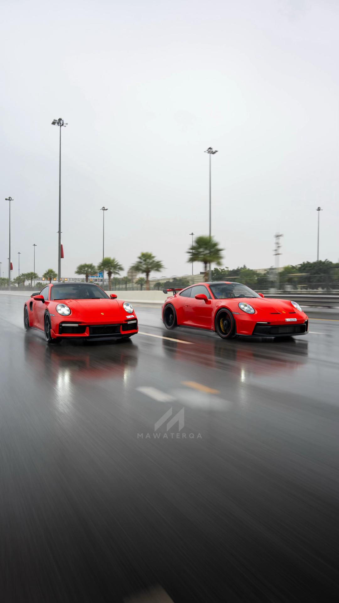 @عبدالرحمن الشولي📸