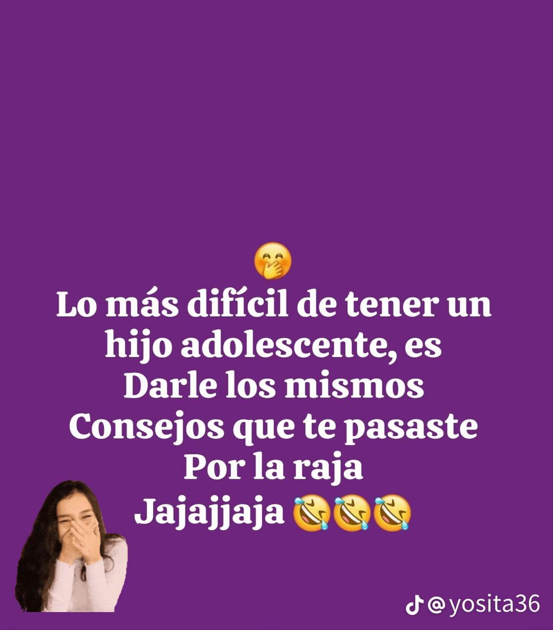 @Fran