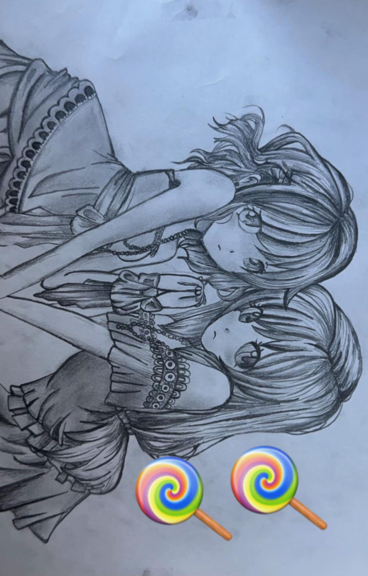 @miila:з