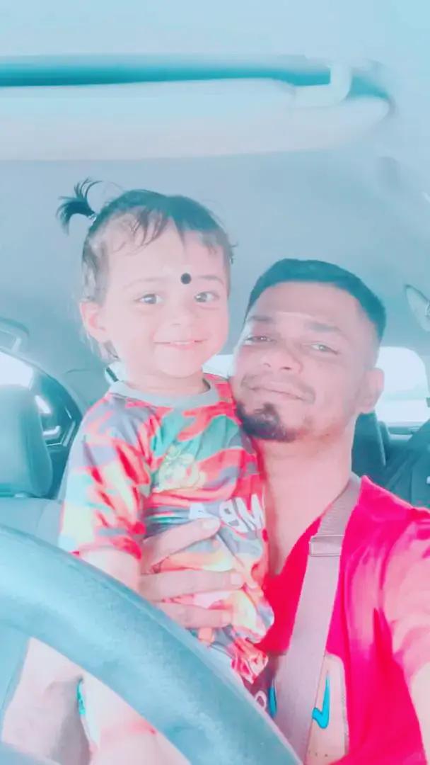 @parivaishnavi ❤️