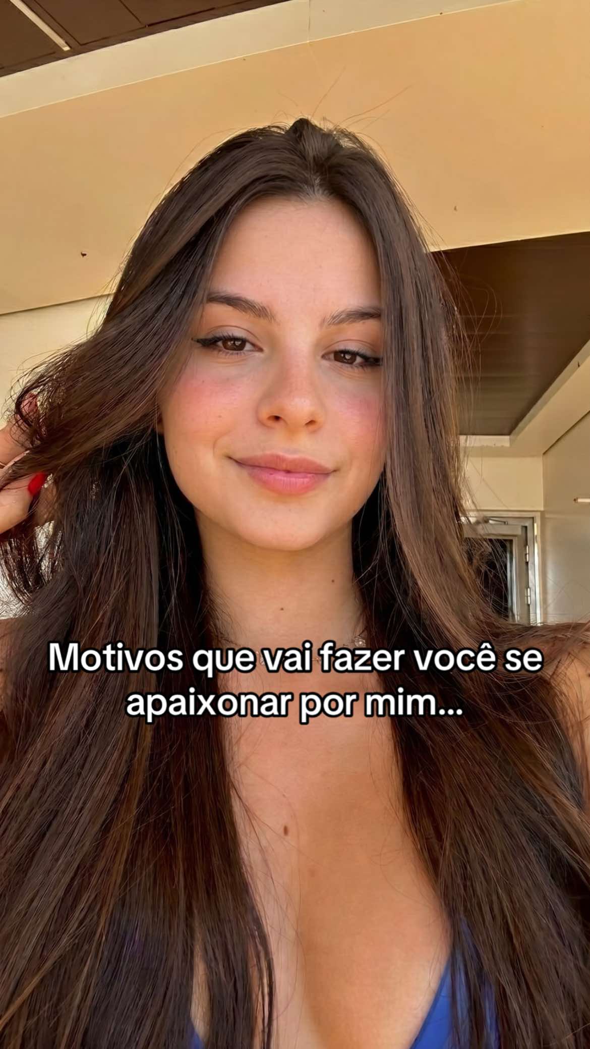 @Luana Gontijo