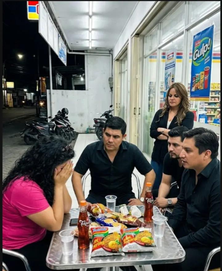@Luuz Cázarez
