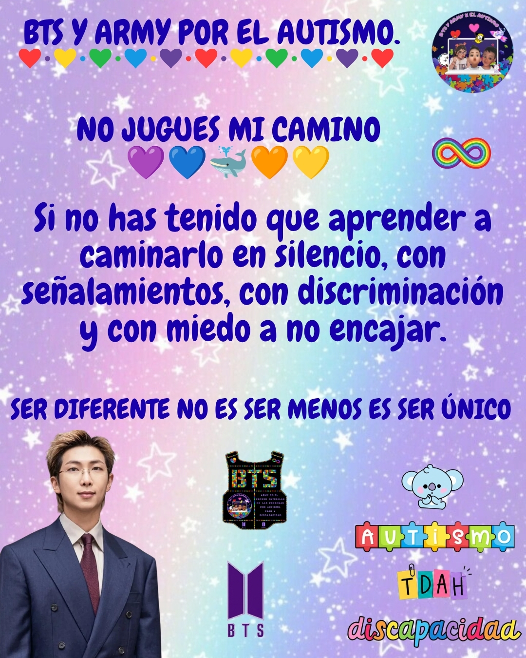 @Gaby Pensamiento