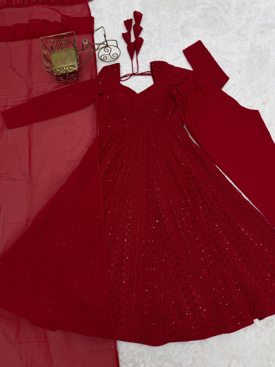 @modasam🛍️