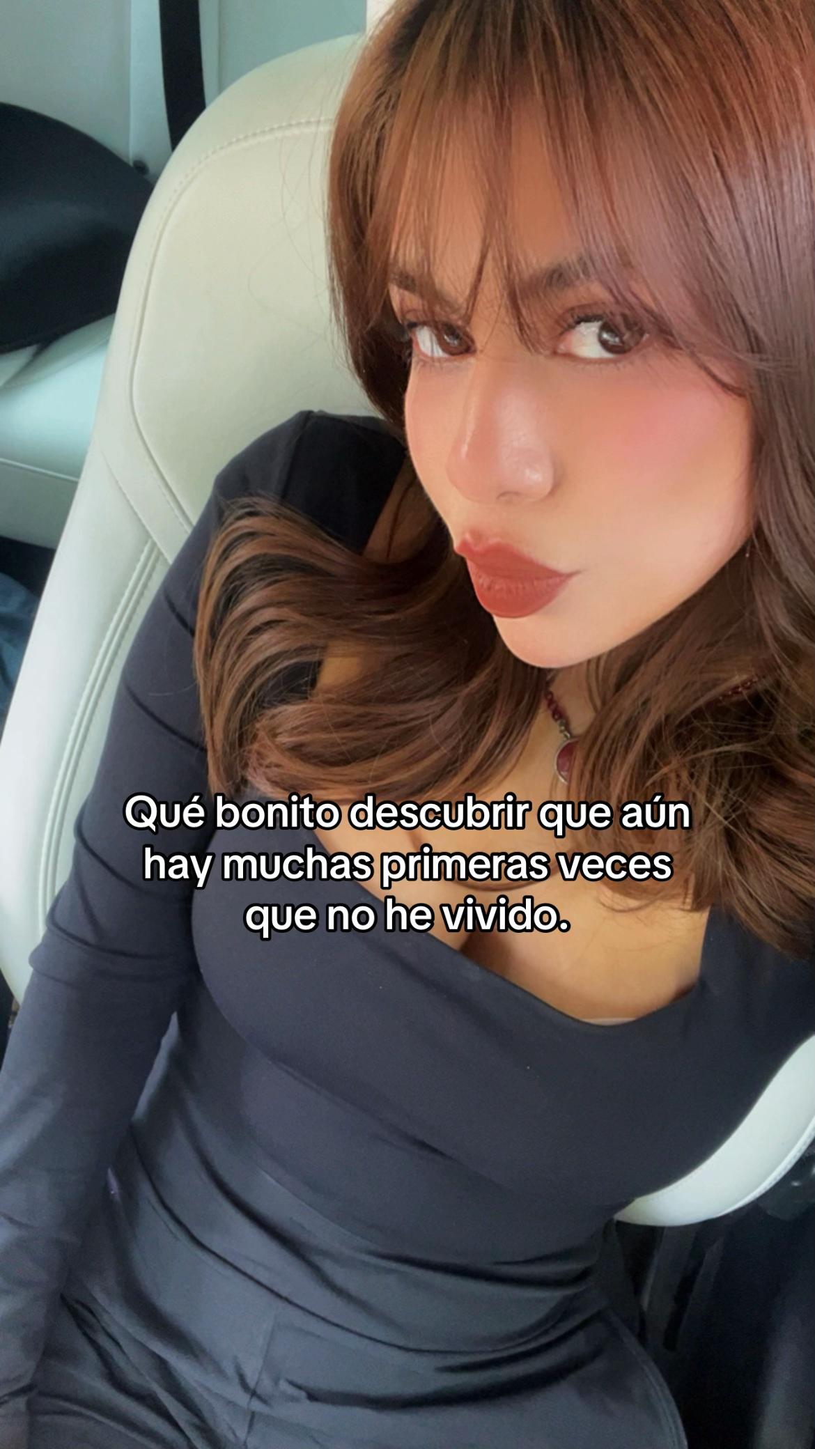 @Nicky99