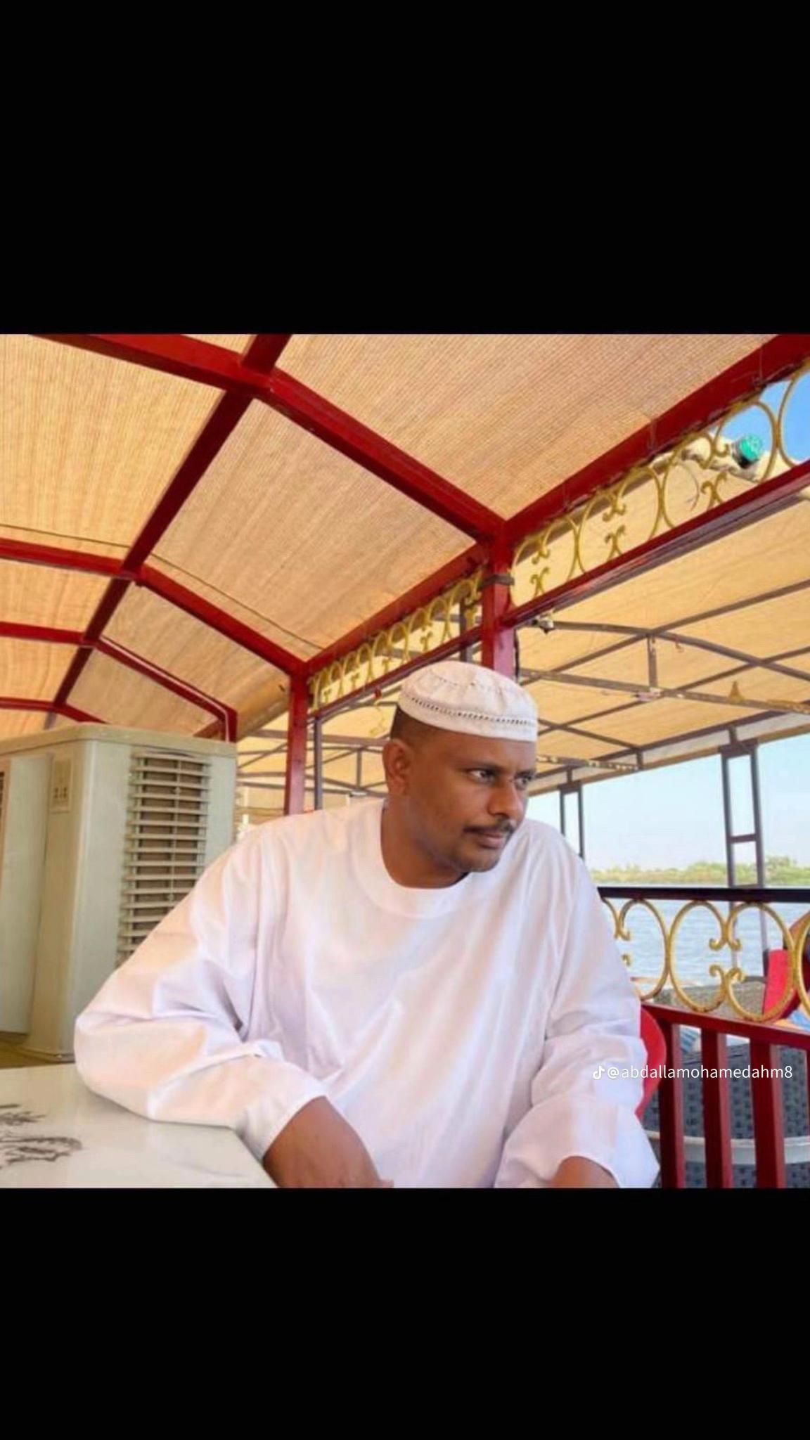 @الامين الشكري