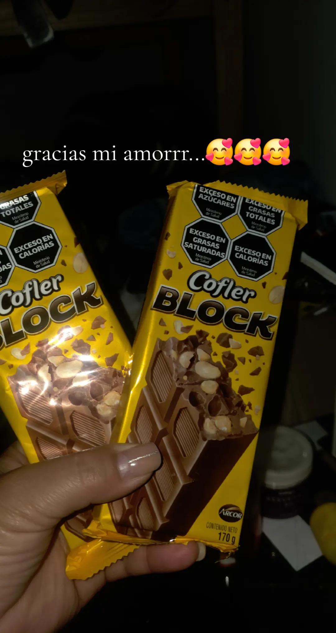 @sandra💋💋