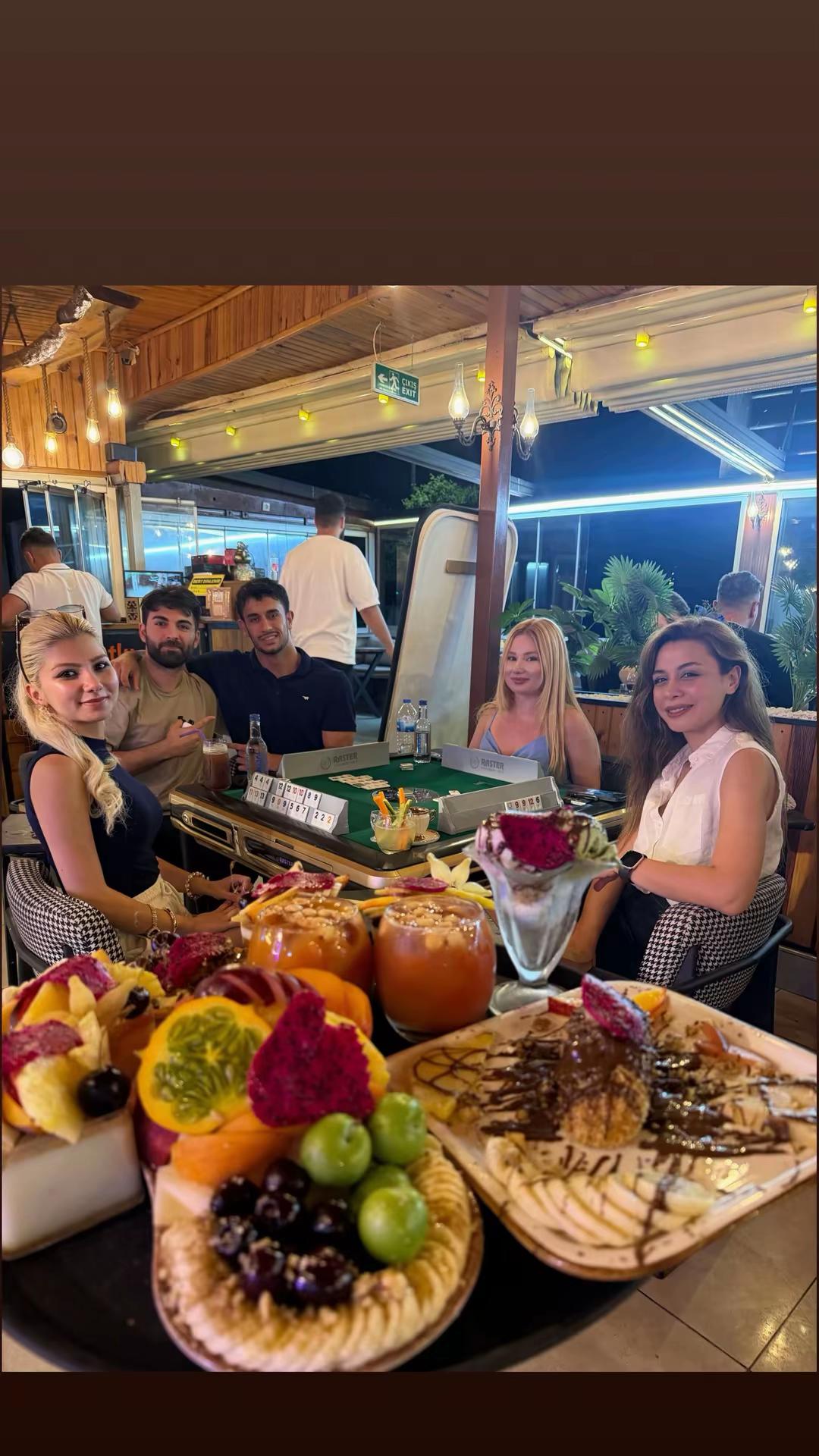 @mutlukiraathanesi