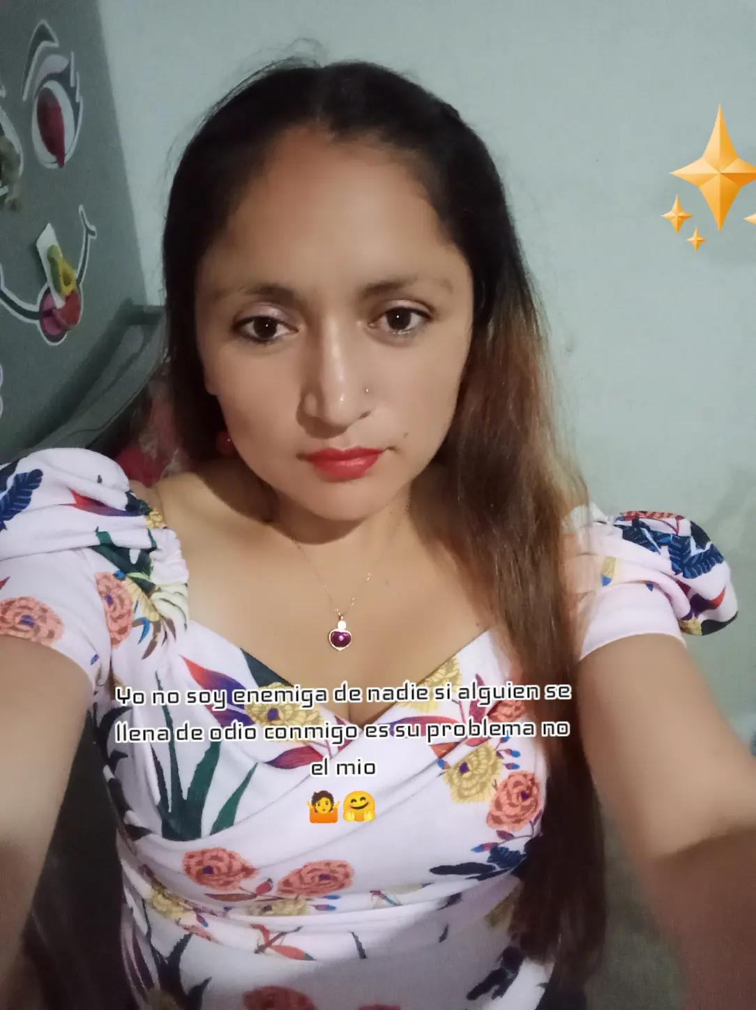 @Ruth Poma