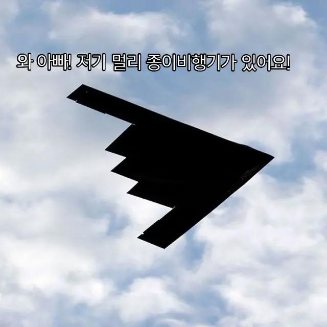 @댕청미