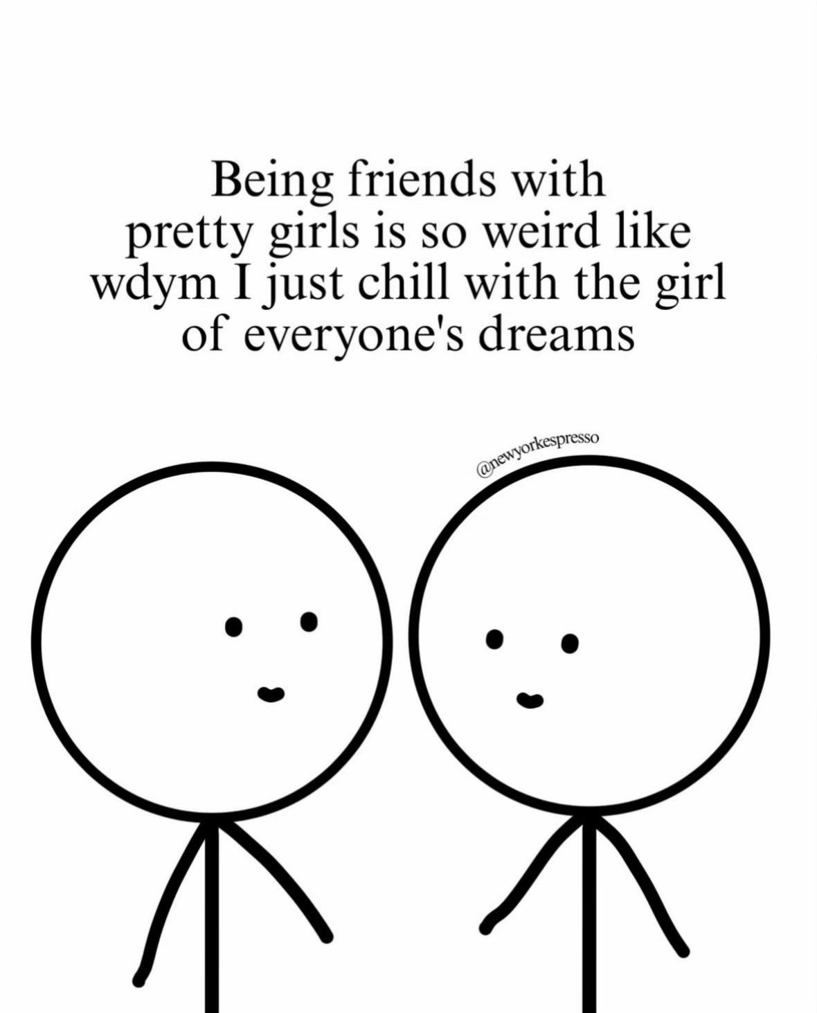 @Valentina Fae