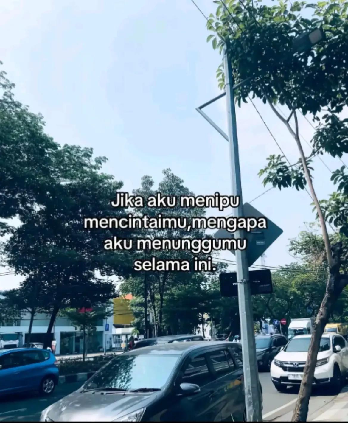 @💂🏻♂️