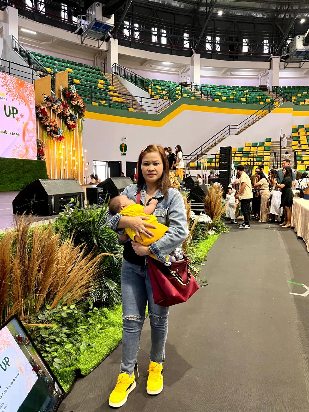 @💚Ms.Tess💚