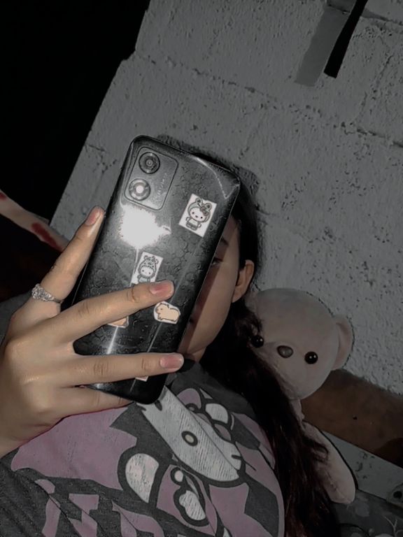 @๐๐ฅ๐๐ฃ๐๐ง๐๐ซ๐ข๐ญ๐~โค๏ธ๐ฅ