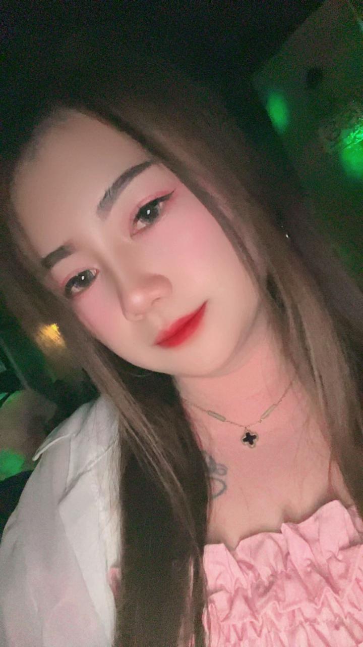 @🐰ྀི 🦋~ชื่อ&lsquo;ใหม่~🦋 🐰ྀི