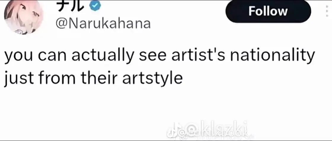 @Furby