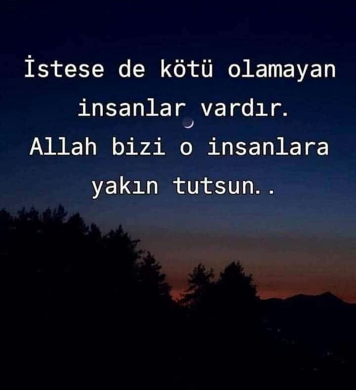 @mecnun