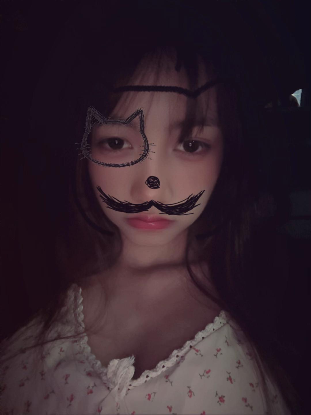 @ไอ้ หว๊านนนนน!
