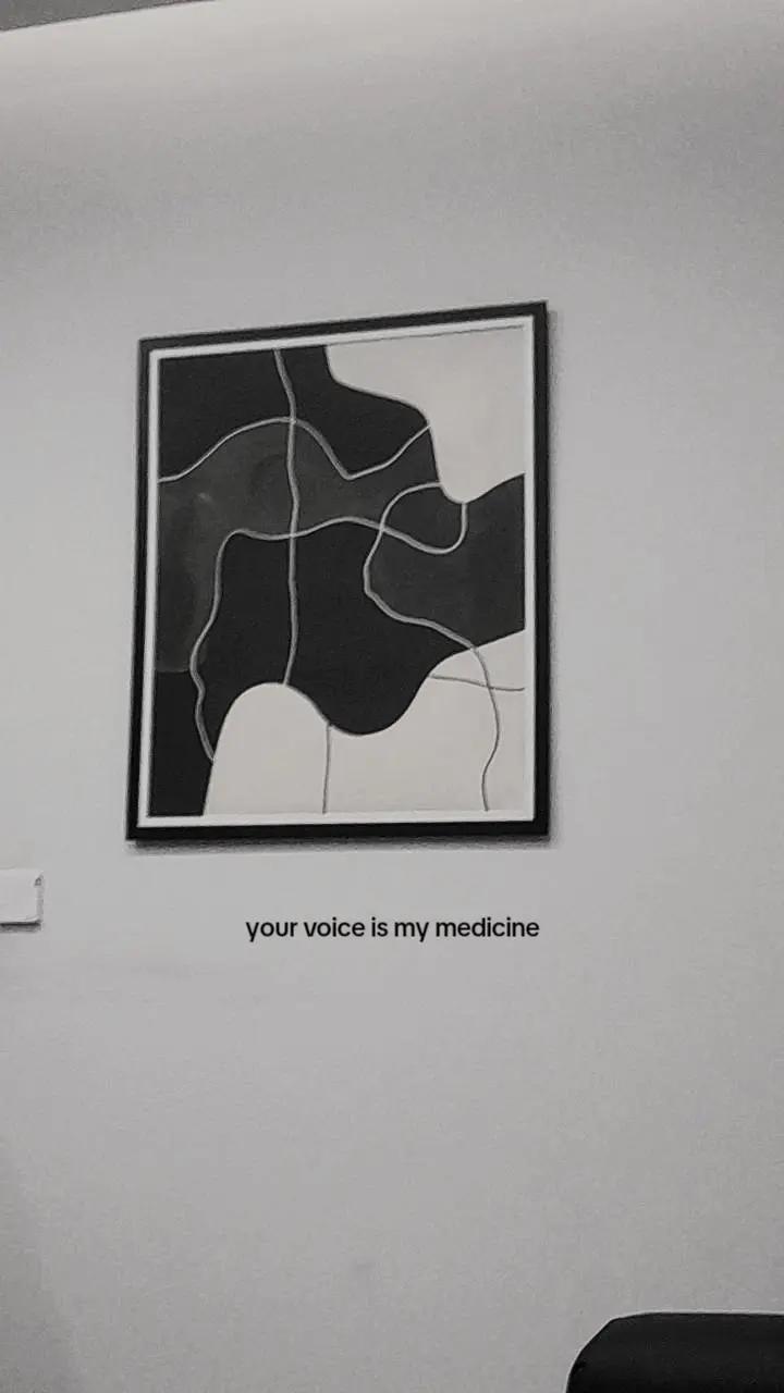 @Safa