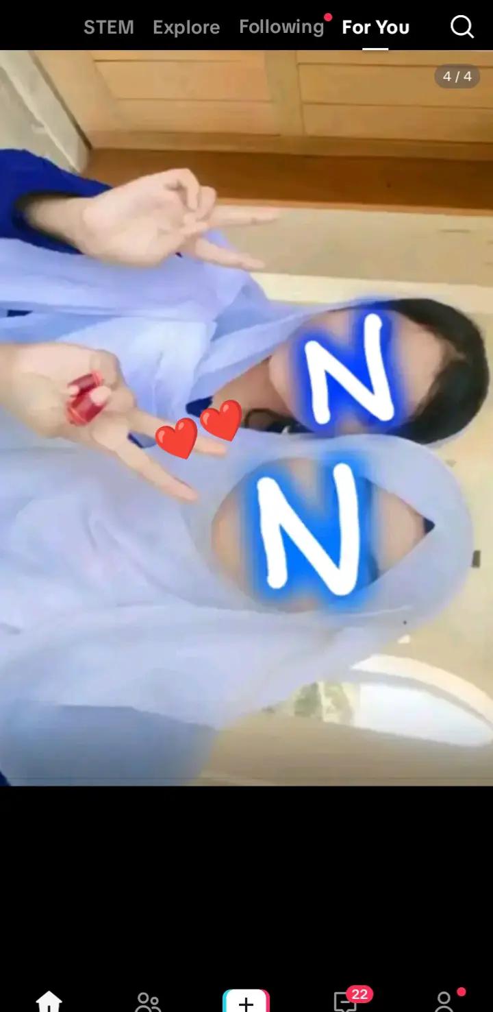 @♕♡⚘𝑺𝒂𝐝ḭ𝕪&alpha;⚘♡♕