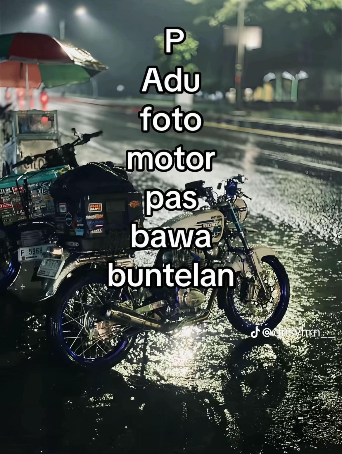 @Niobukansuneo