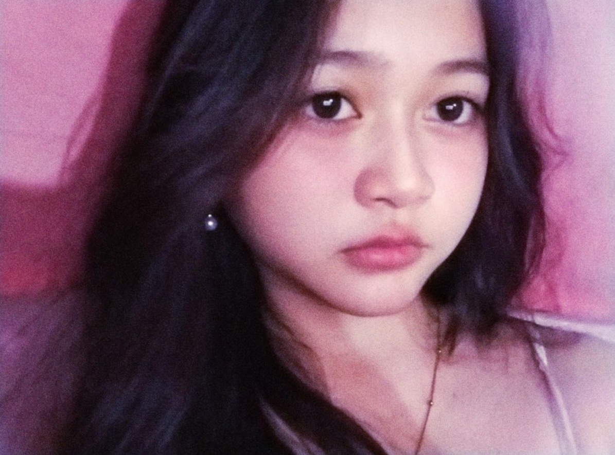 @꣑୧