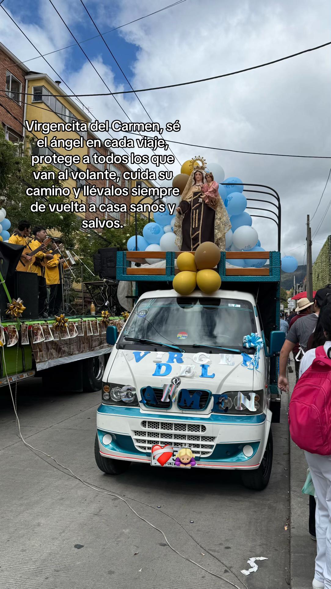 @Maryory Sofía 24