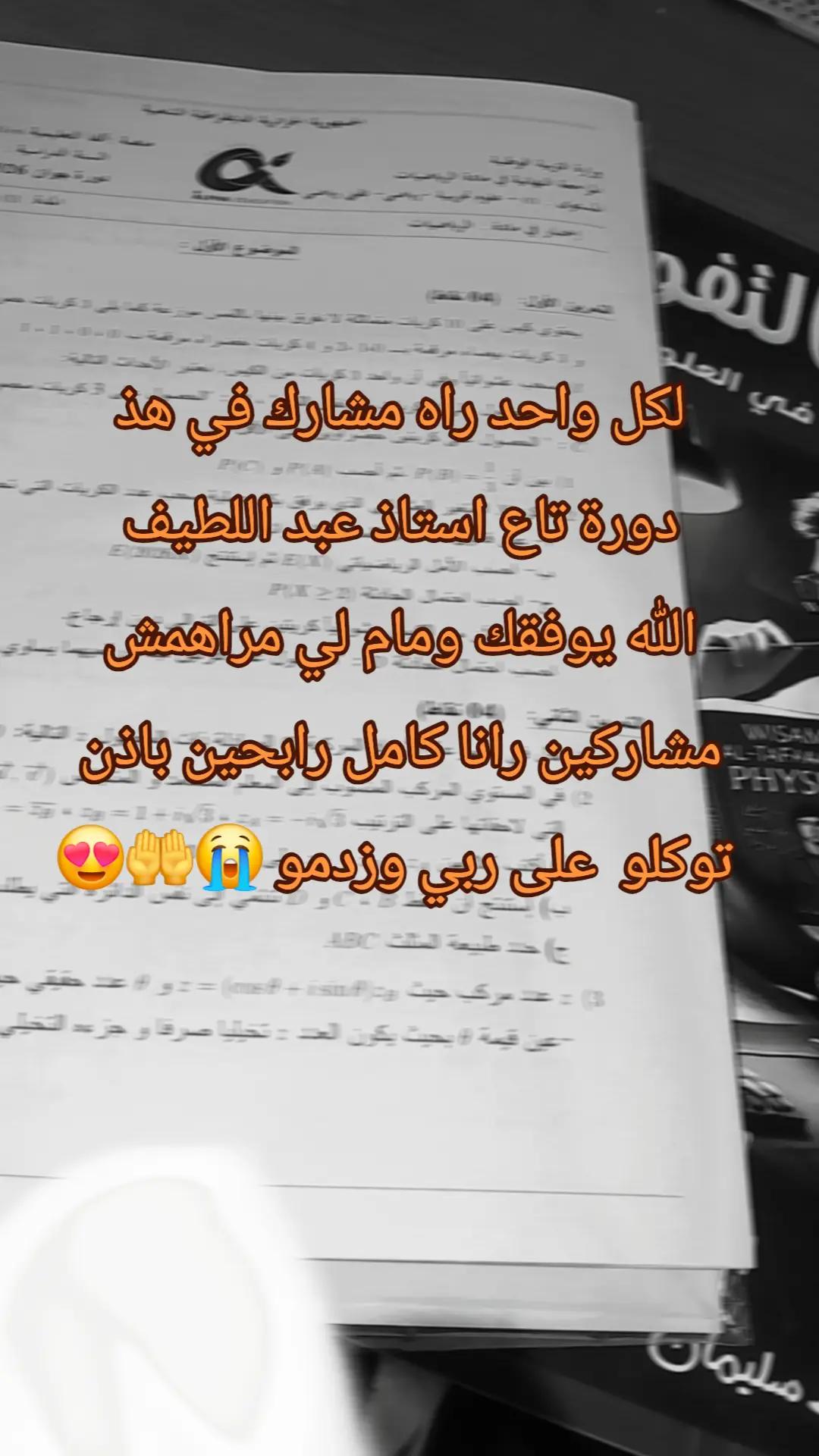 @๐...๐ซฆ