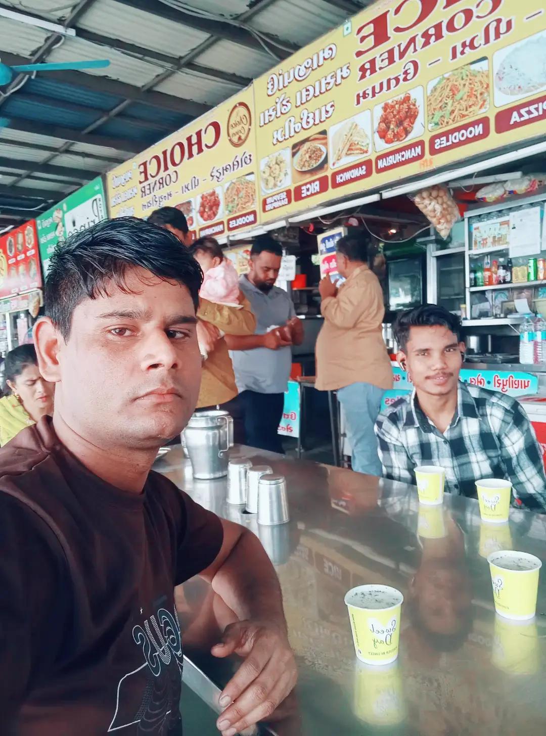 @Vaharath❣️❣️❣️❣️❣️❣️❣️
