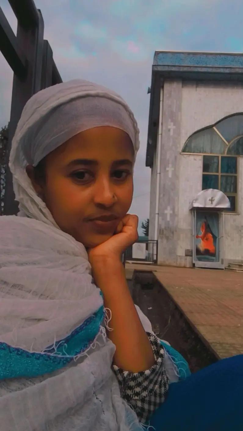 @Manyaa Waraa Aabbaa Magaala