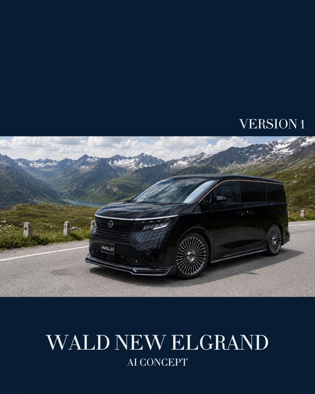 @WALD_International