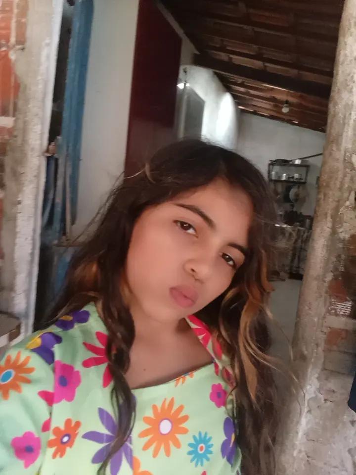 @Emylle Rayssa