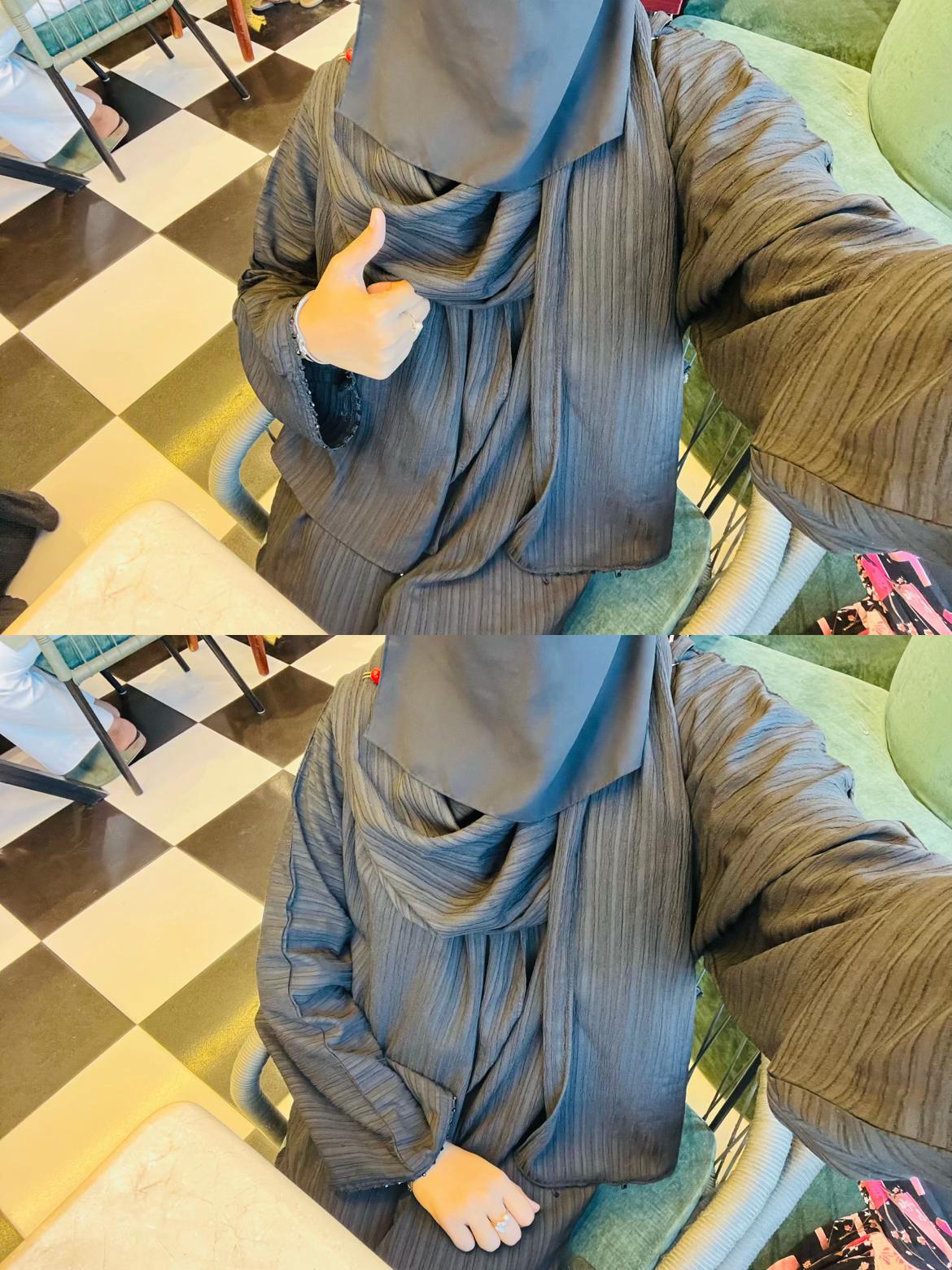 @• आरिफ'𝐖i𝗳𝐞𝐲-!🫠🕊️