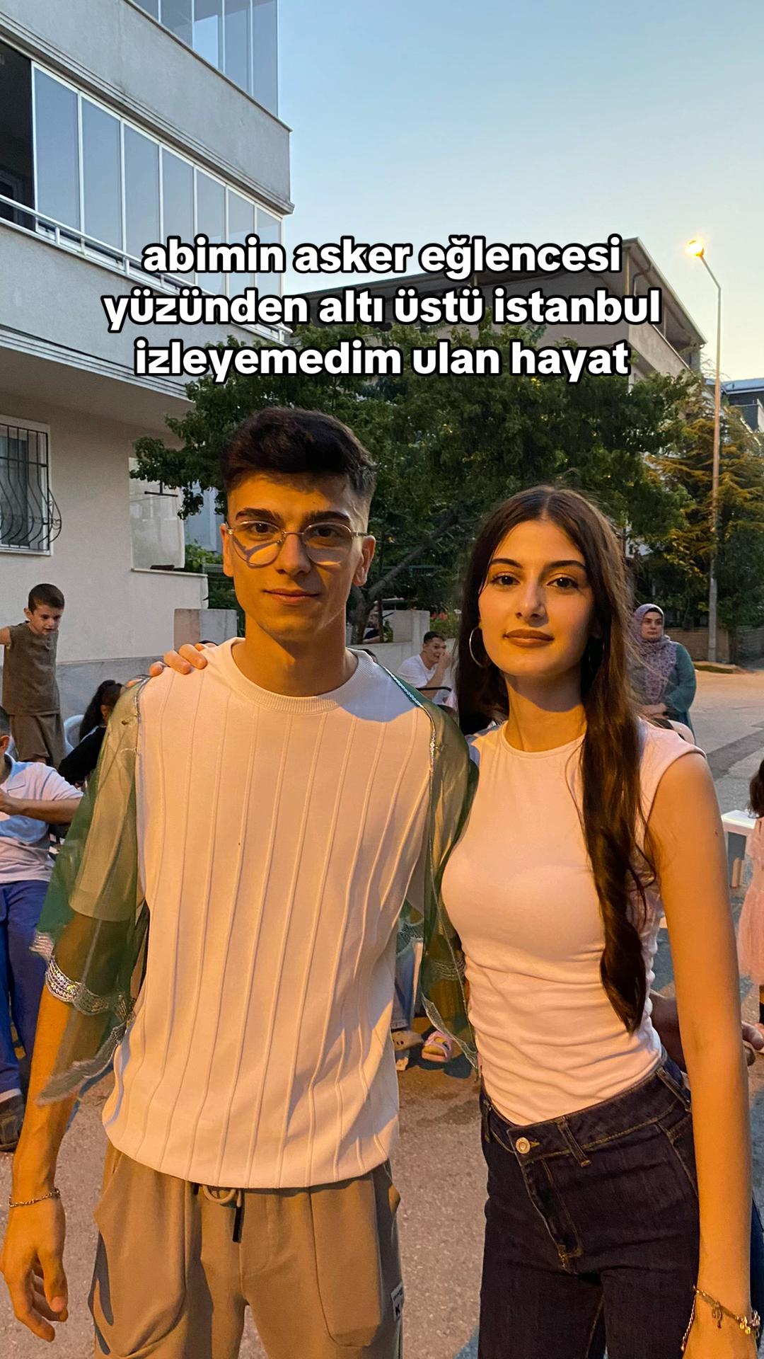 @gulsen