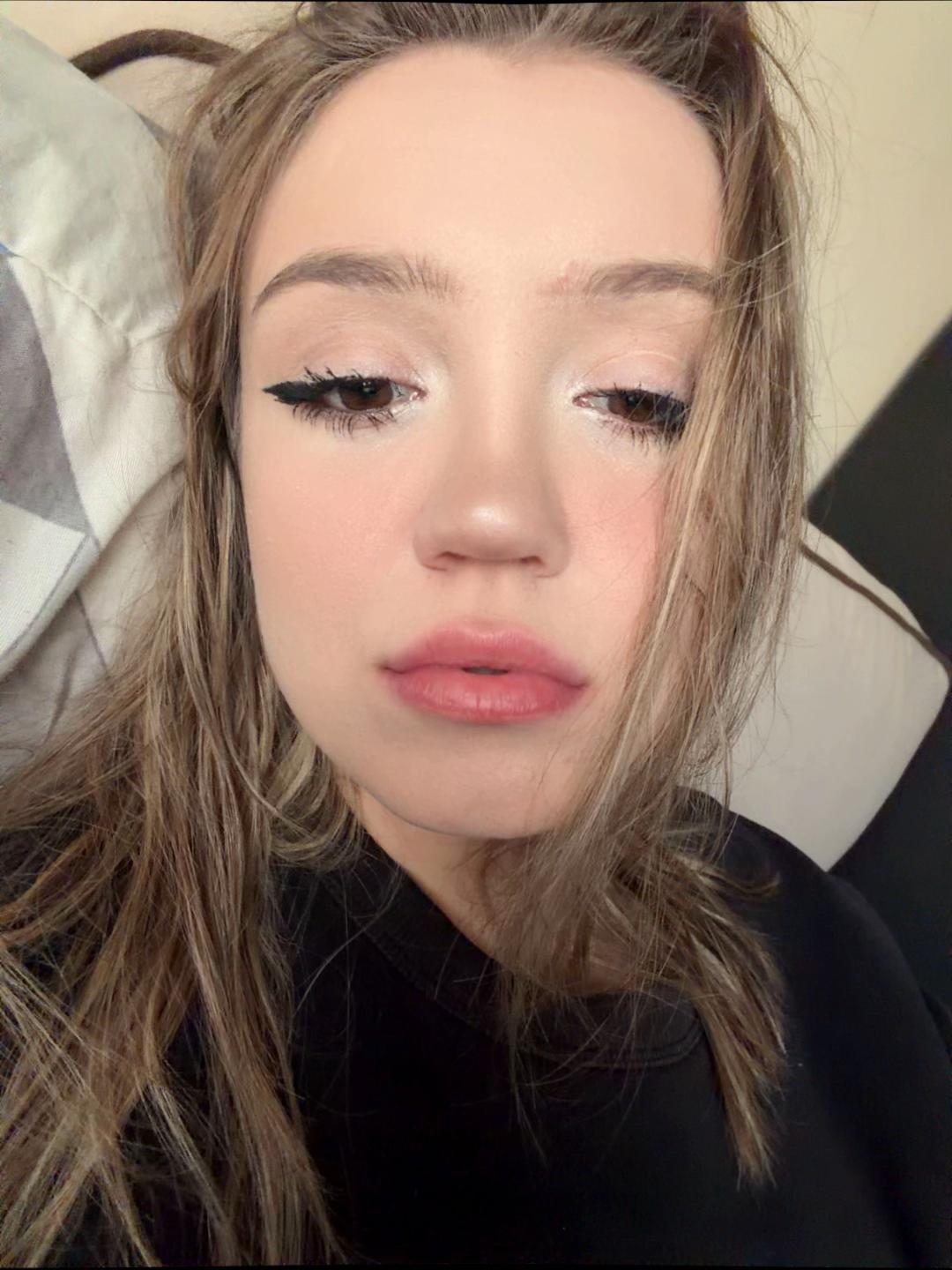 @ducks story