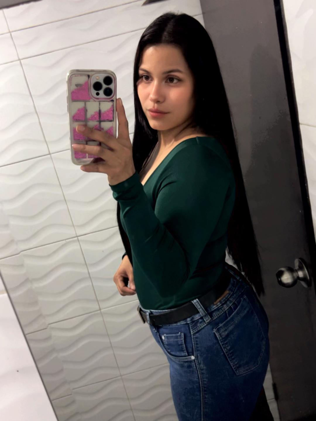 @+58/+57