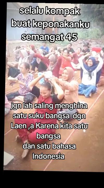 @Nuryati