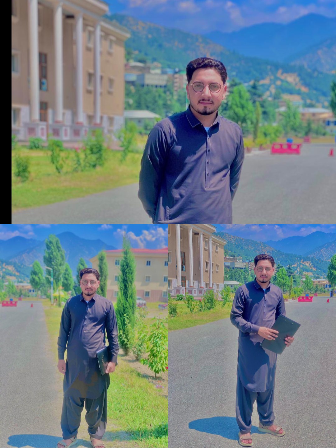 @Dr. ℝ𝕚𝕫𝕨𝕒𝕟💫