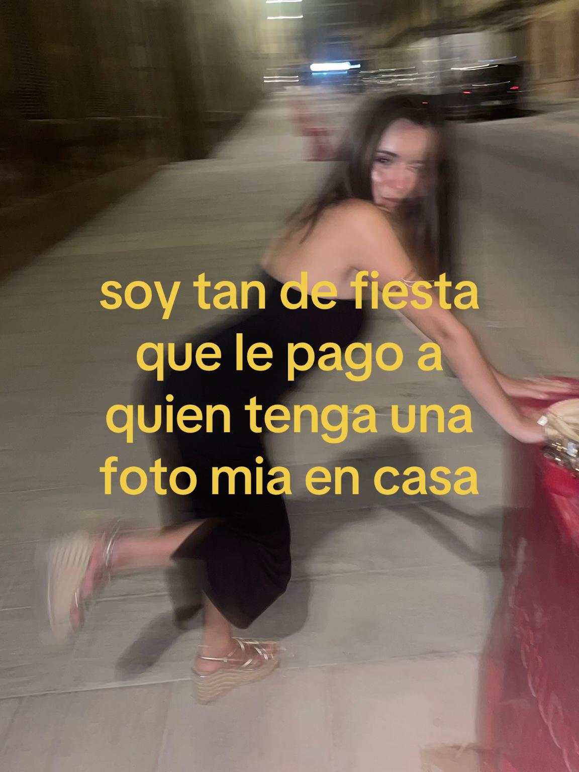 @celia