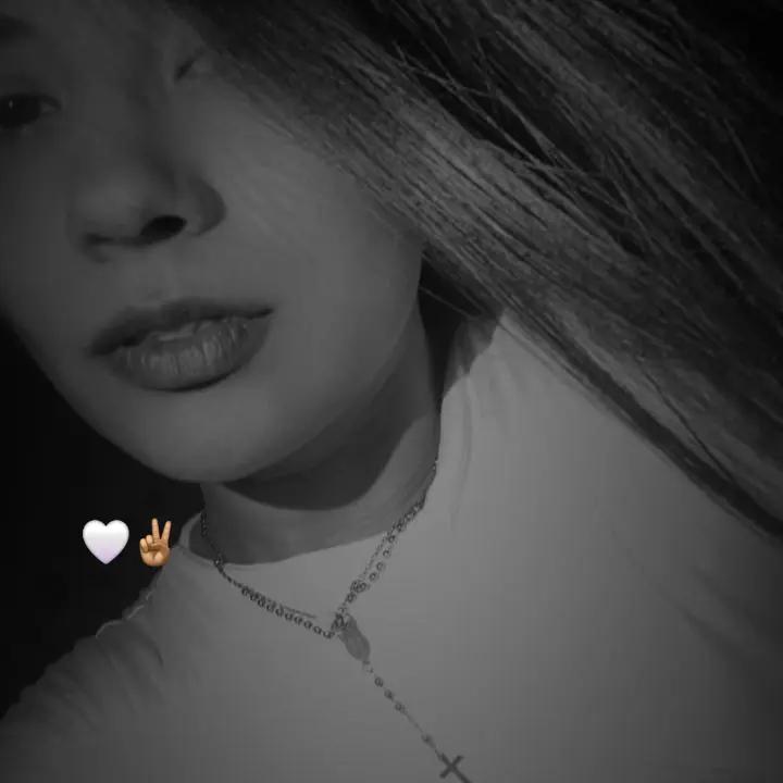 @•Eugenia💜