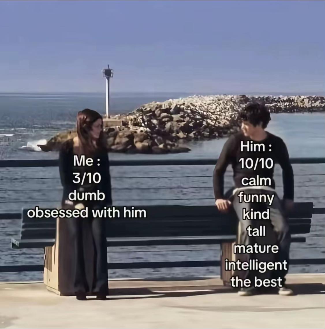 @&aacute;i my