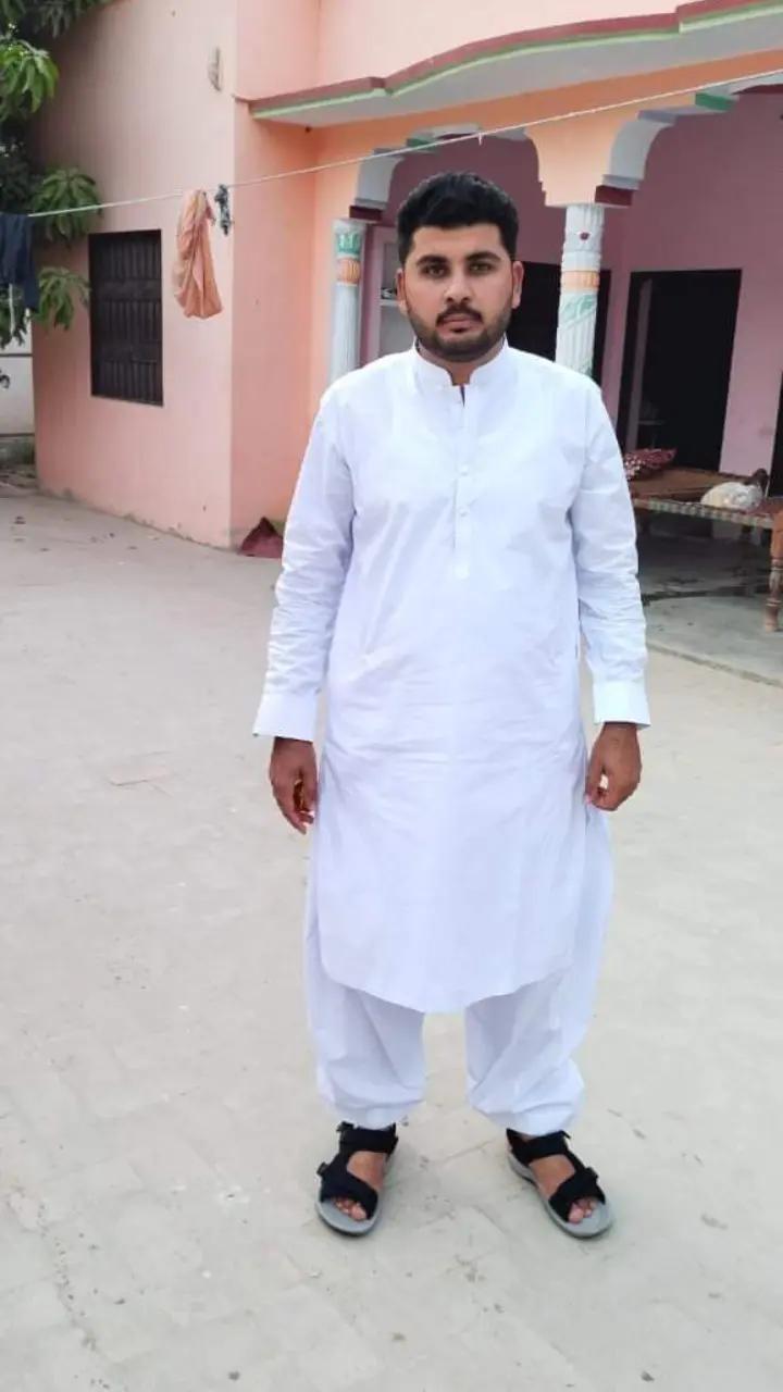 @user44454389347